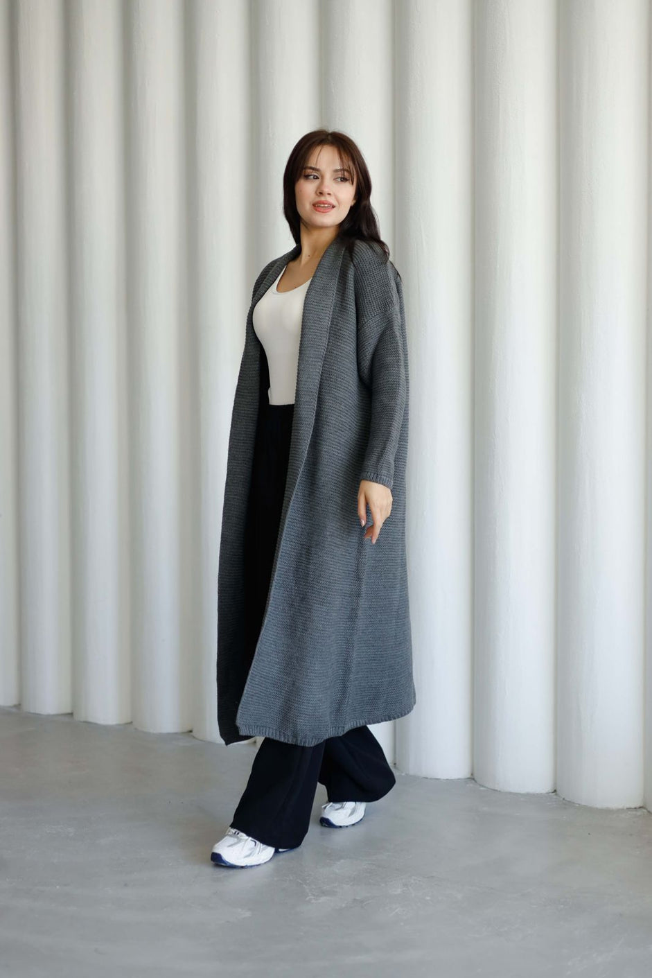 coat SA02