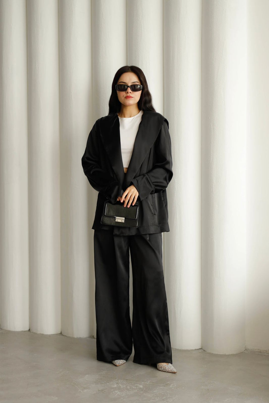 2pcs set MST 4067