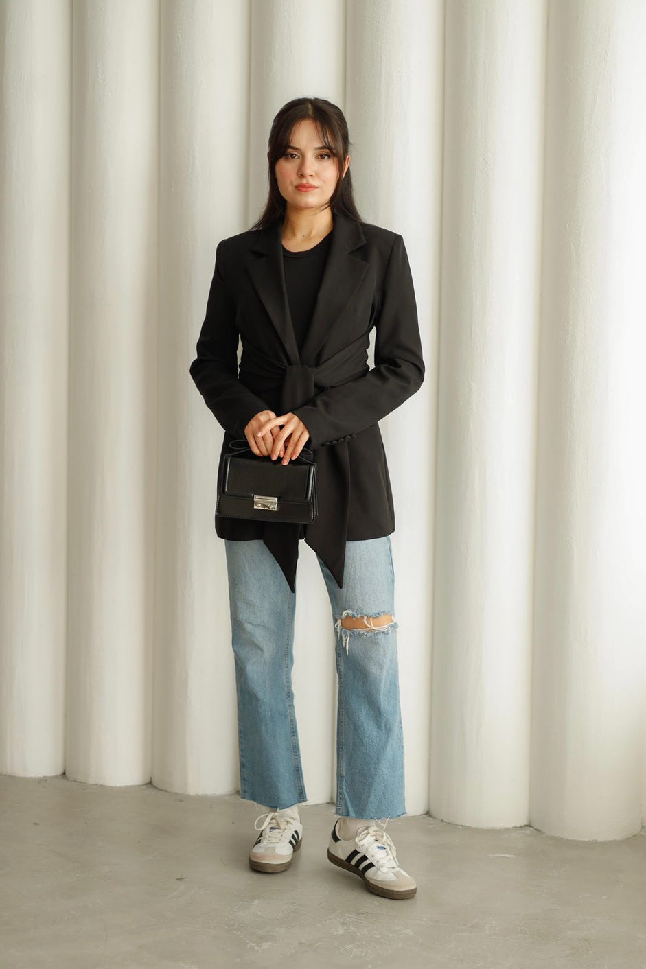 jacket D88465
