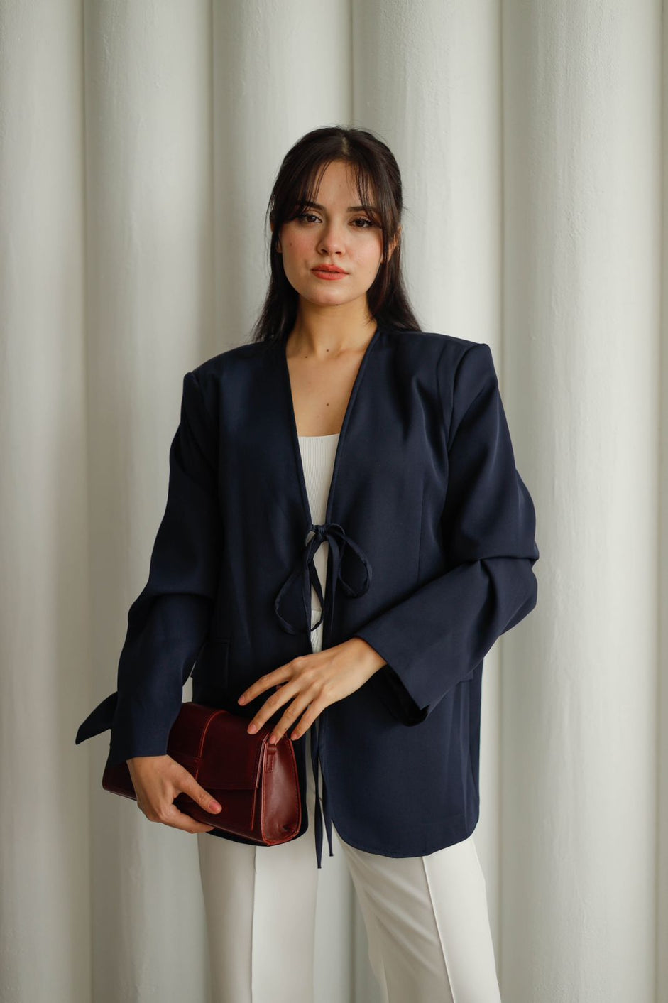 Blazer MST 4031 - HANGER