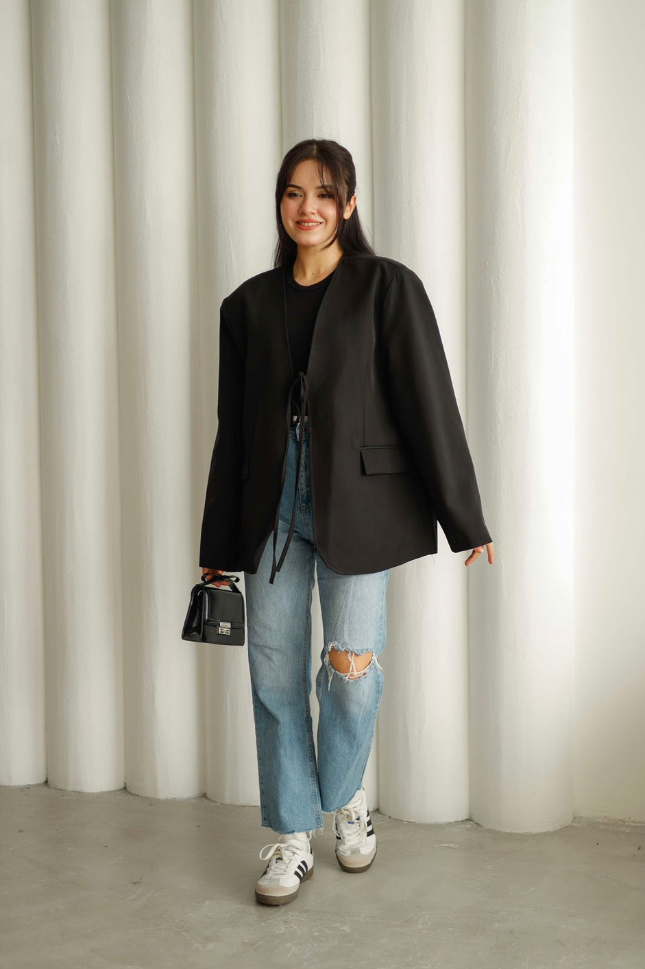 Blazer MST 4031 - HANGER