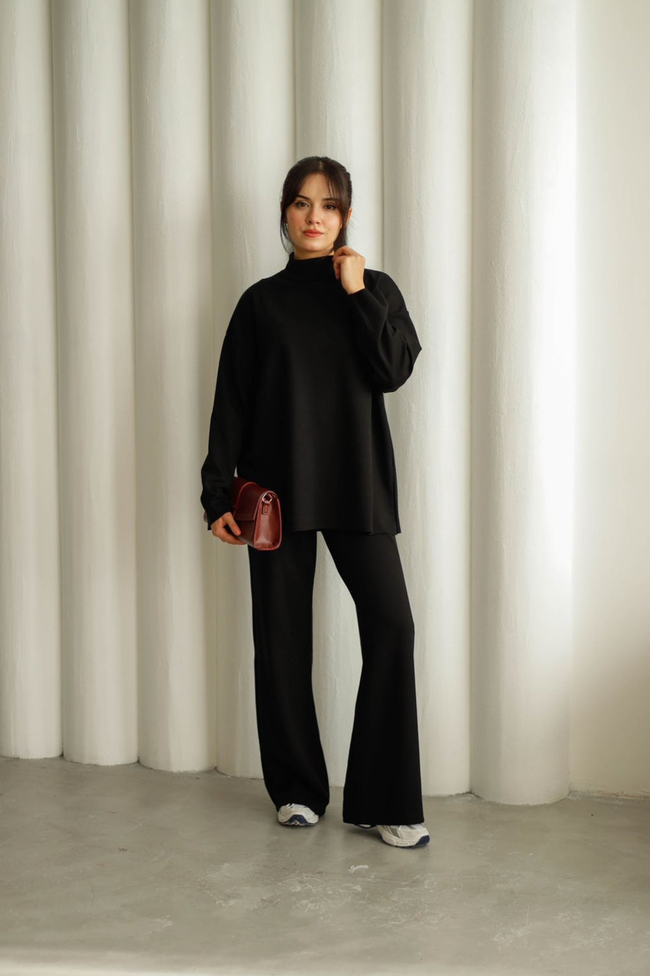 2pcs set MST 4058