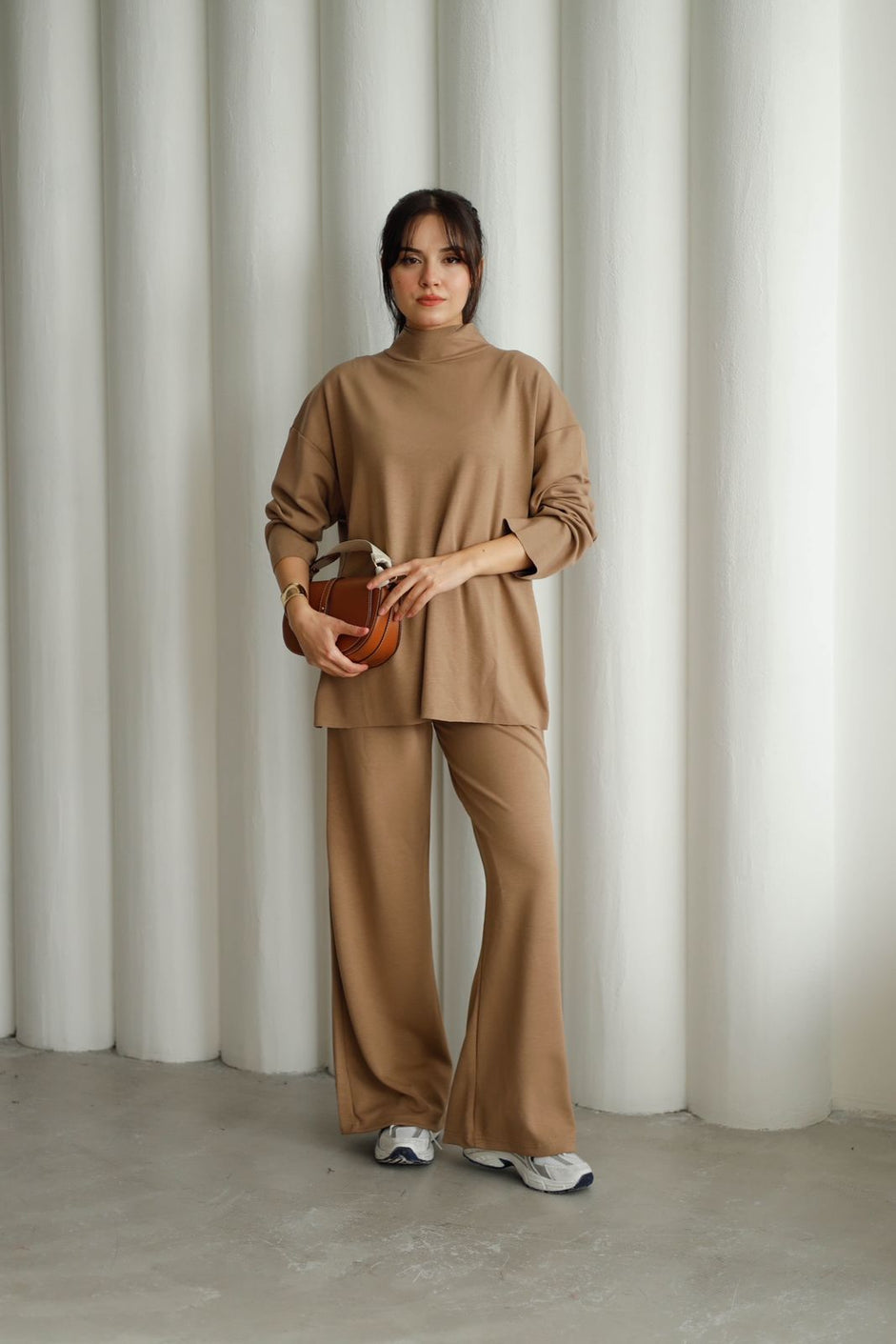2pcs set MST 4058