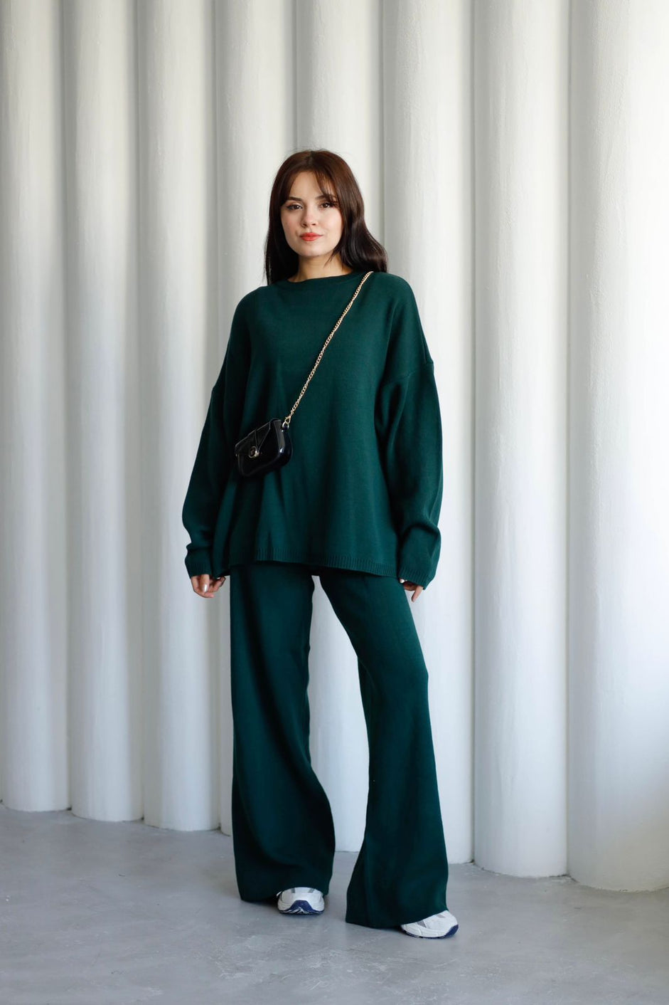 2pcs set 5008