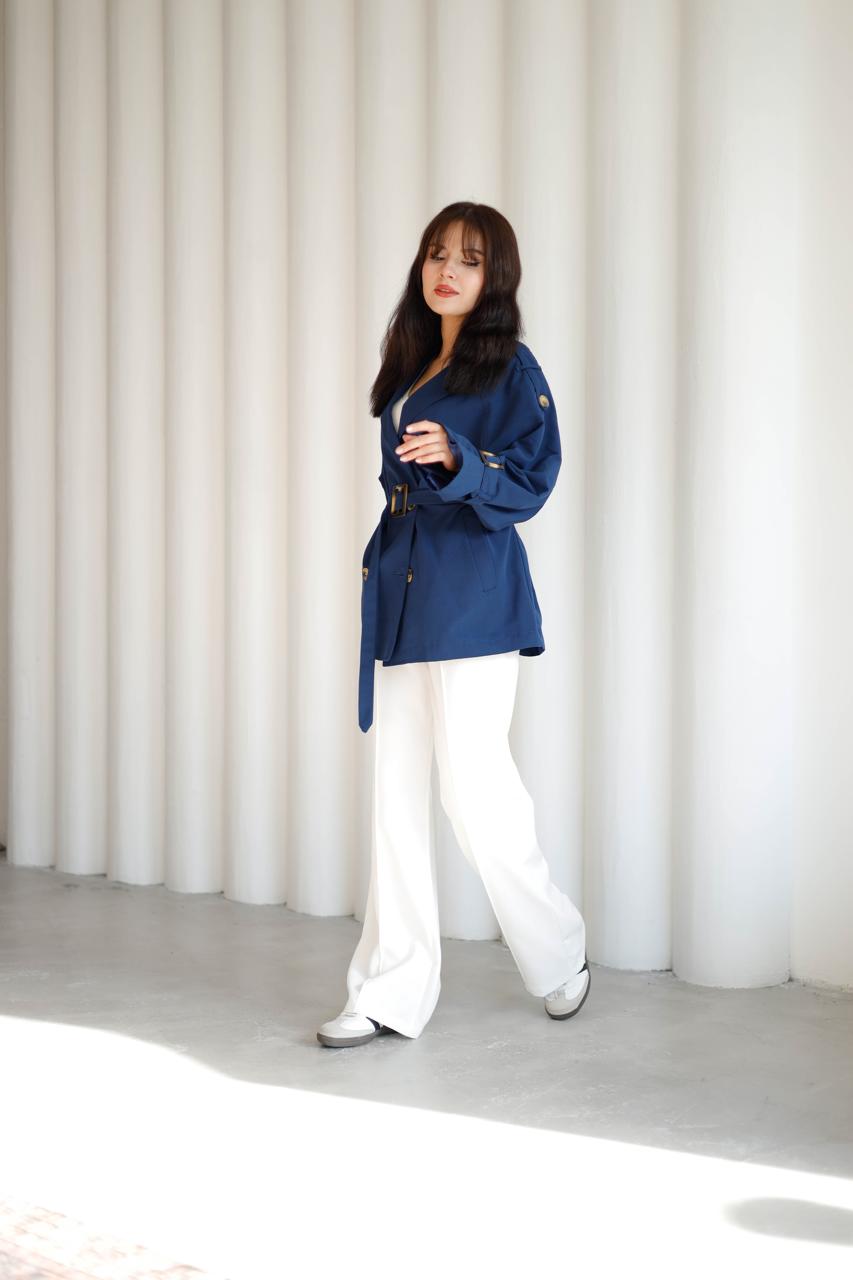 jacket SA01
