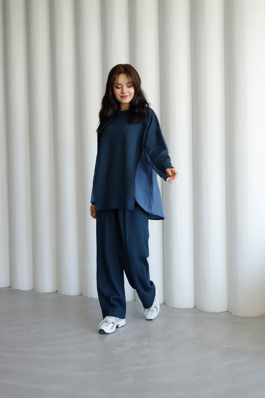 pant NX 2006 - HANGER