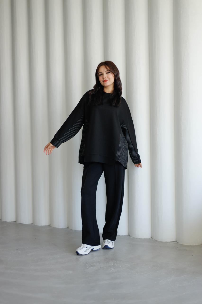 pant NX 2006 - HANGER
