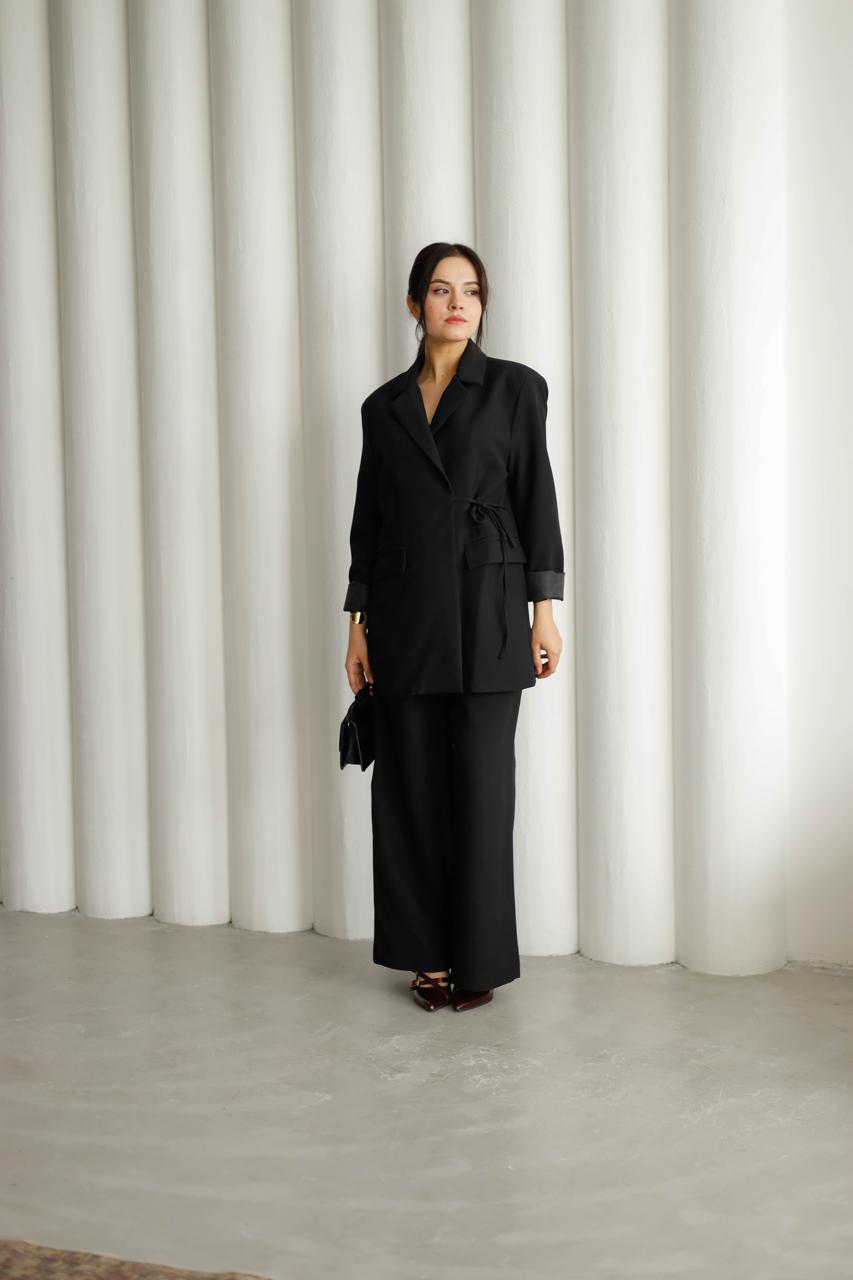 blazer set LN 2875 - HANGER