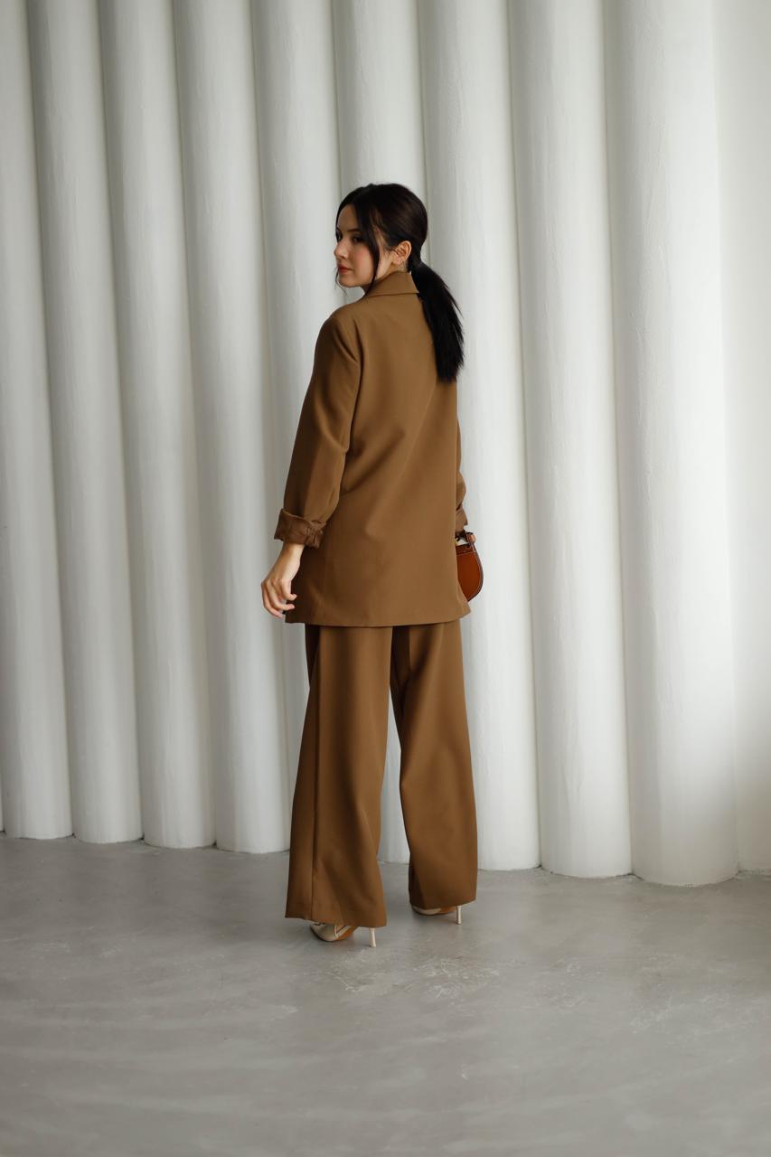 blazer set LN 2875 - HANGER