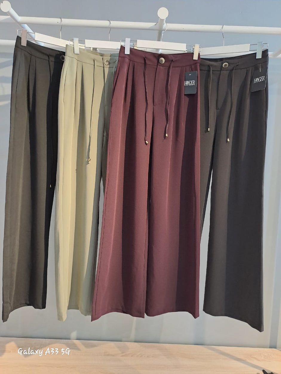 PANT AP51212 - HANGER
