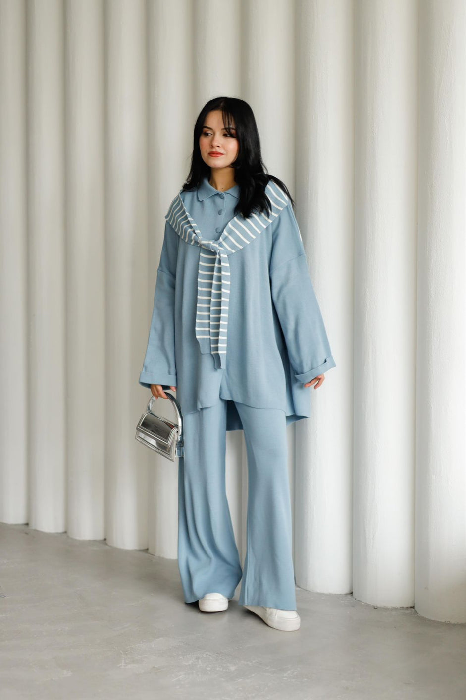 2 pcs set 25233