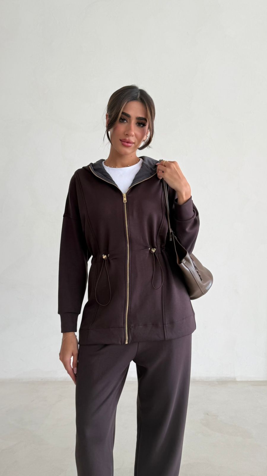 2 PES SET LA 68 - HANGER