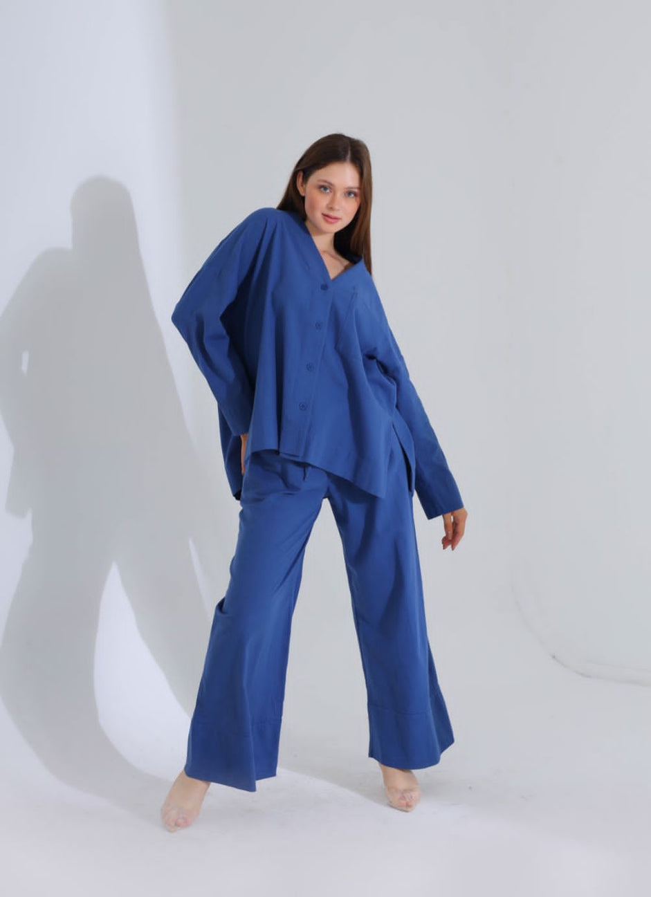 Shirt 103-0023 - HANGER