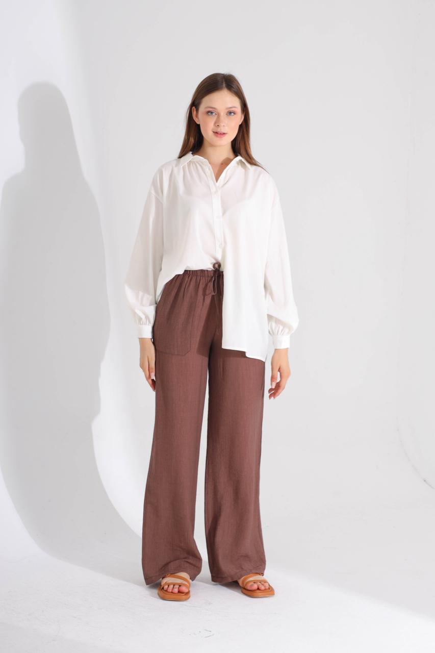 Pant 231577 - HANGER