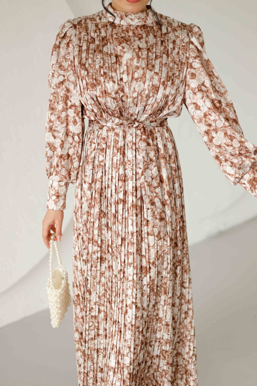 Dress 6339 - HANGER