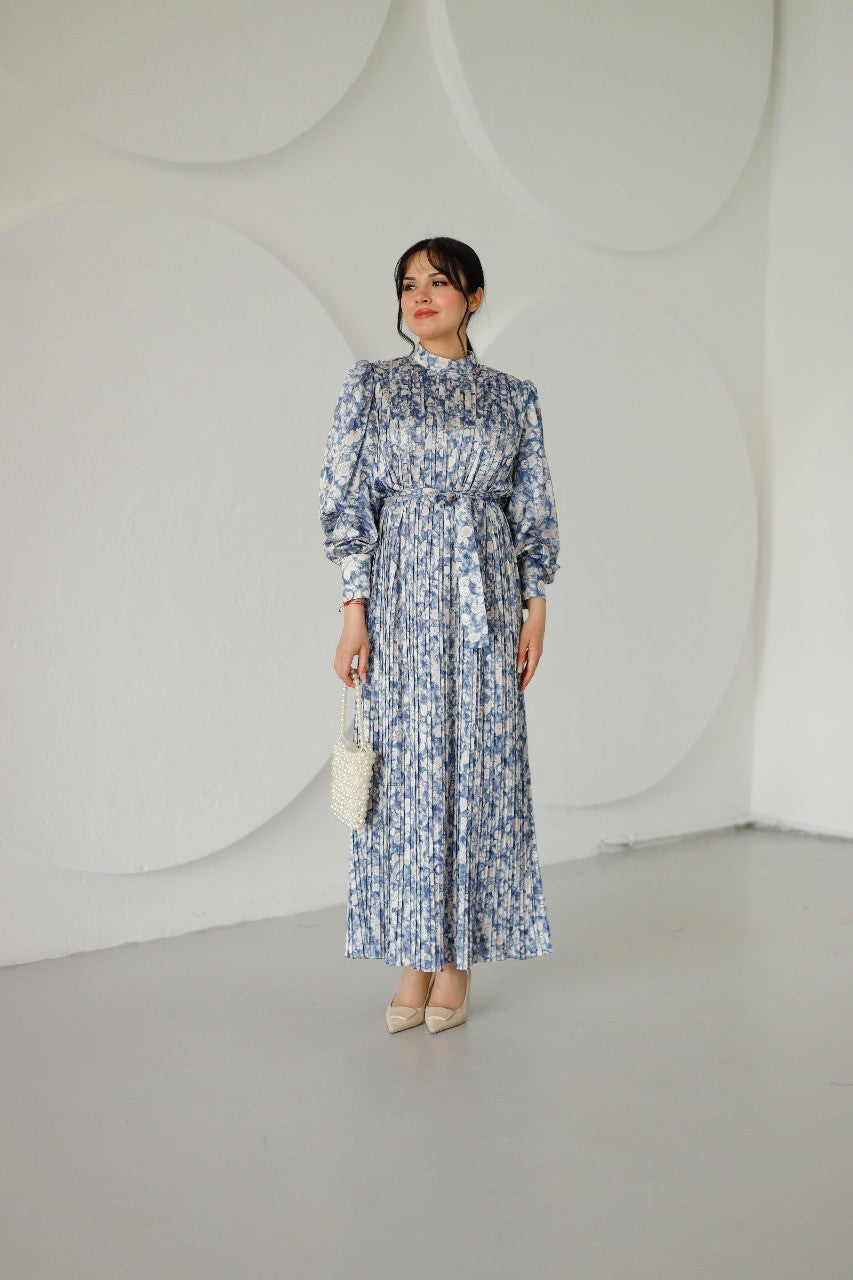 Dress 6339 - HANGER