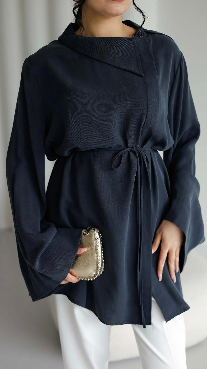 Blouse MA 829