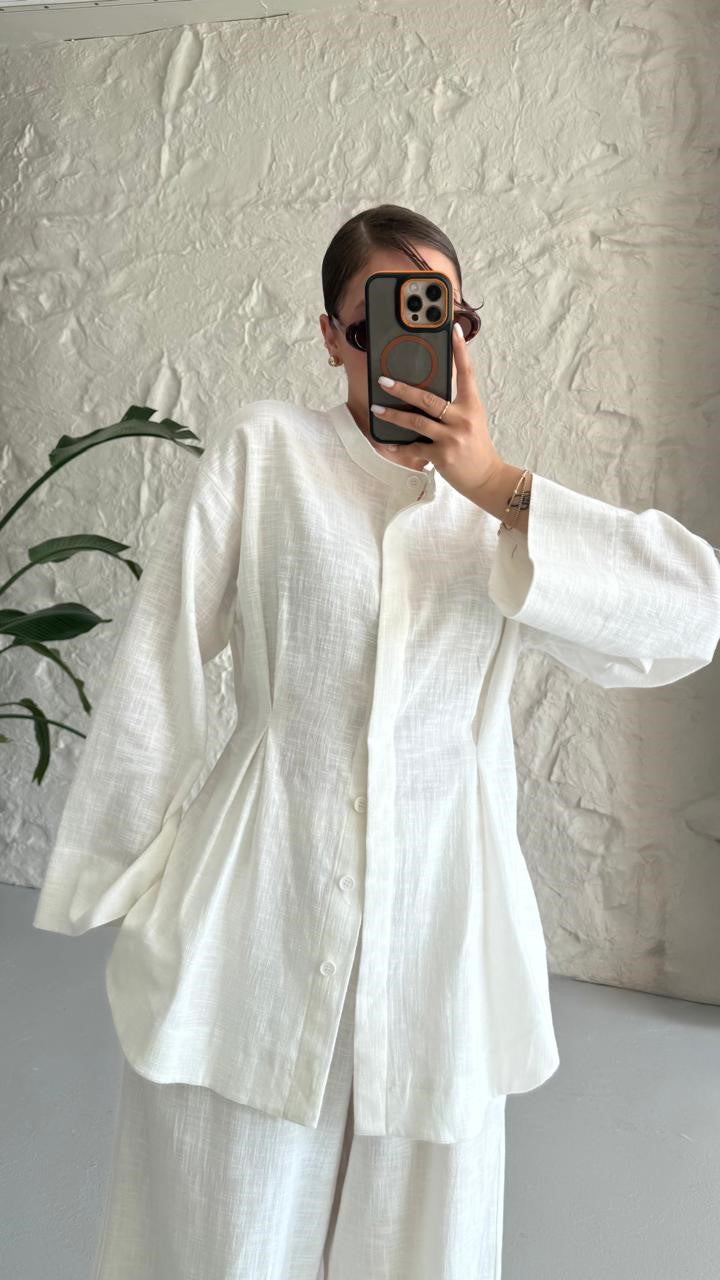 2PCS SET LA899