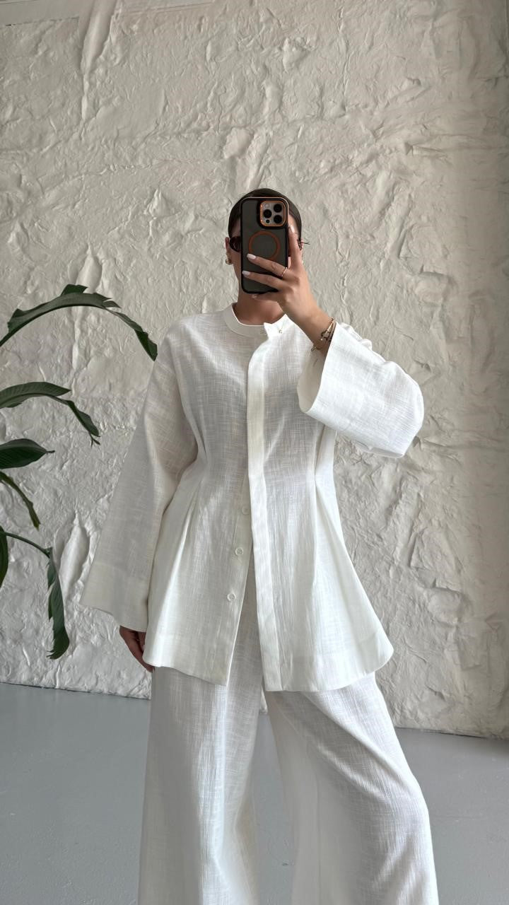 2PCS SET LA899