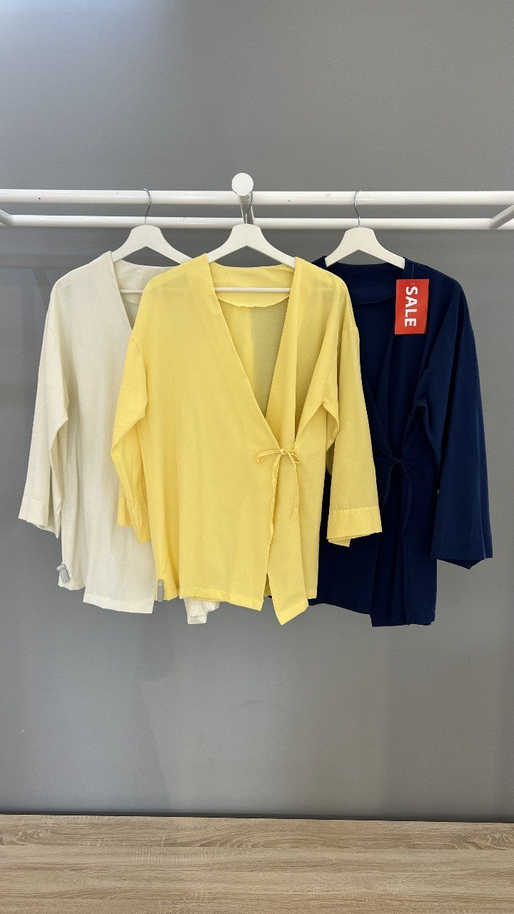 TOP EK1004 - HANGER