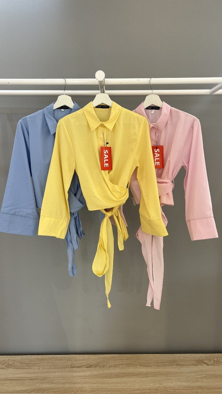 TOP EK1002 - HANGER