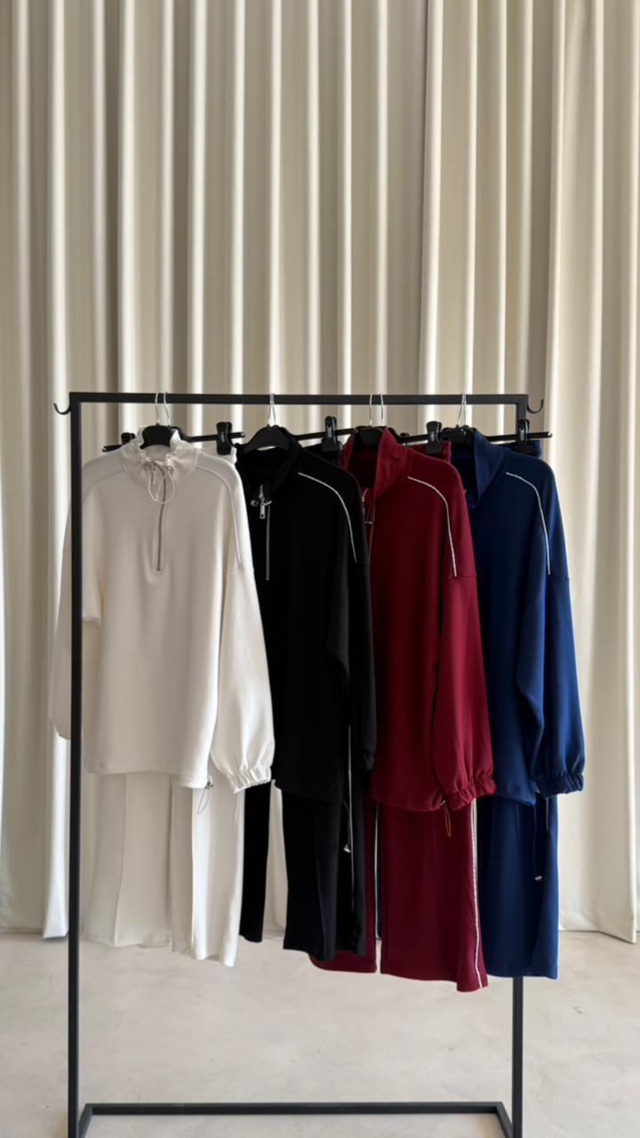 2 PES SET Y6045 - HANGER
