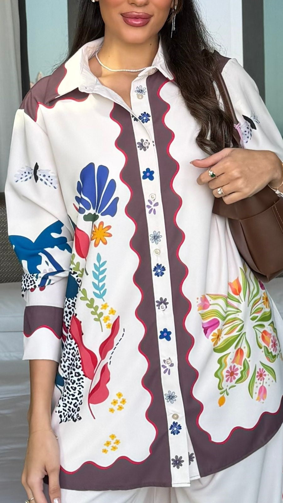 2 PES SET JN 25114 - HANGER