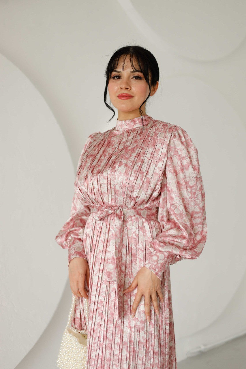 Dress 6339 - HANGER
