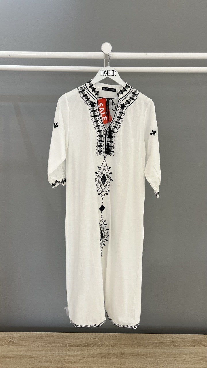 Blouse DV2817