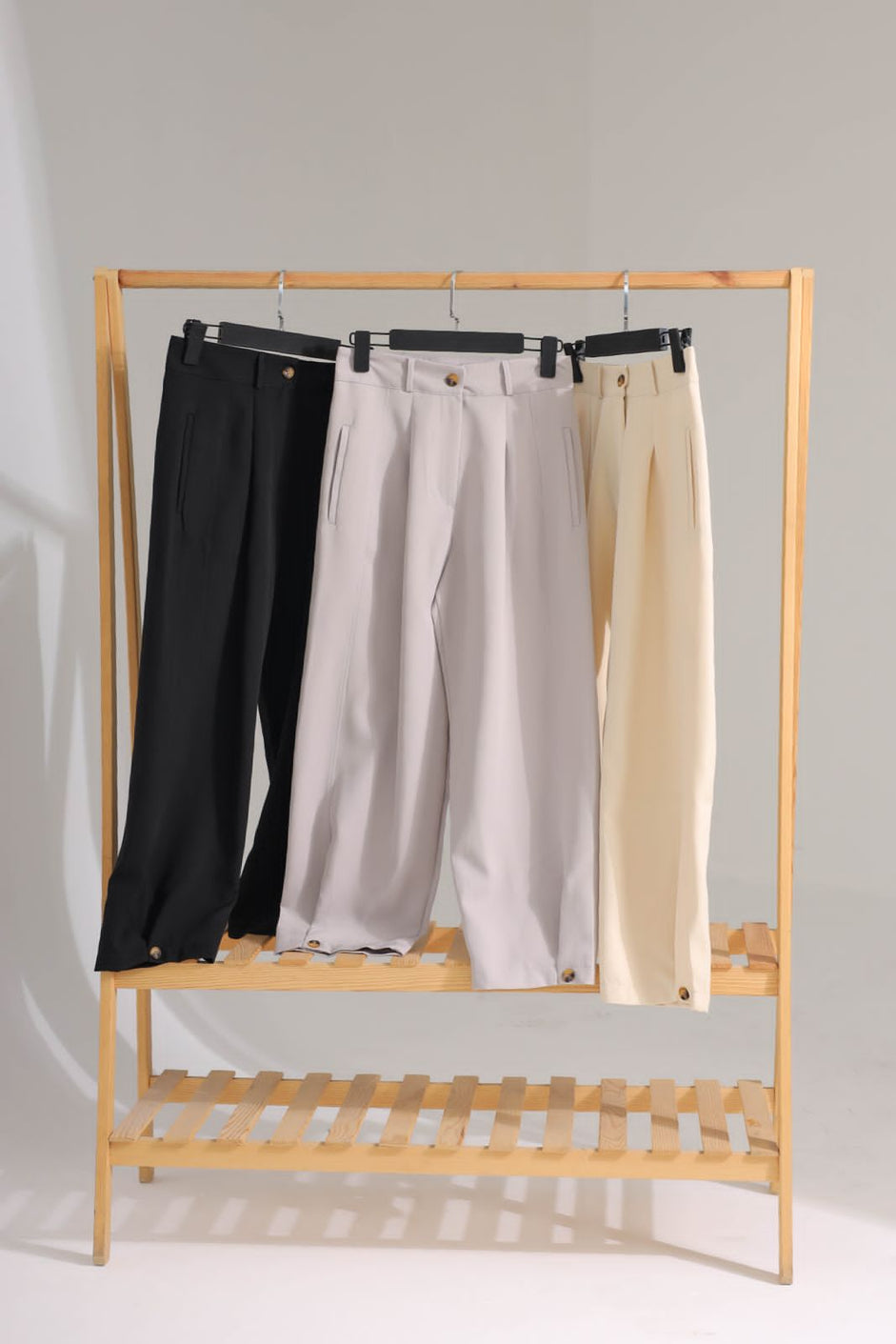 Pant 231559-1559 - HANGER