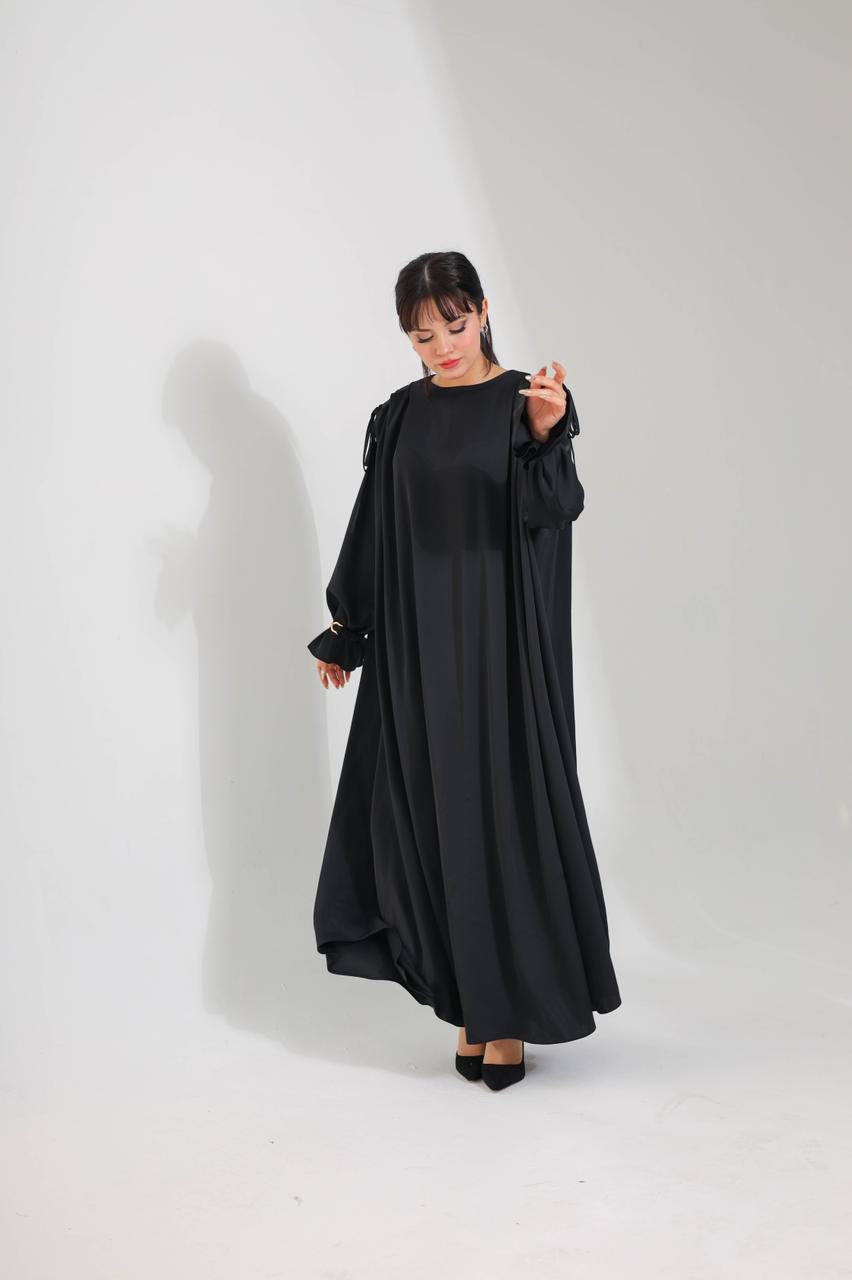 Dress 51900 - HANGER