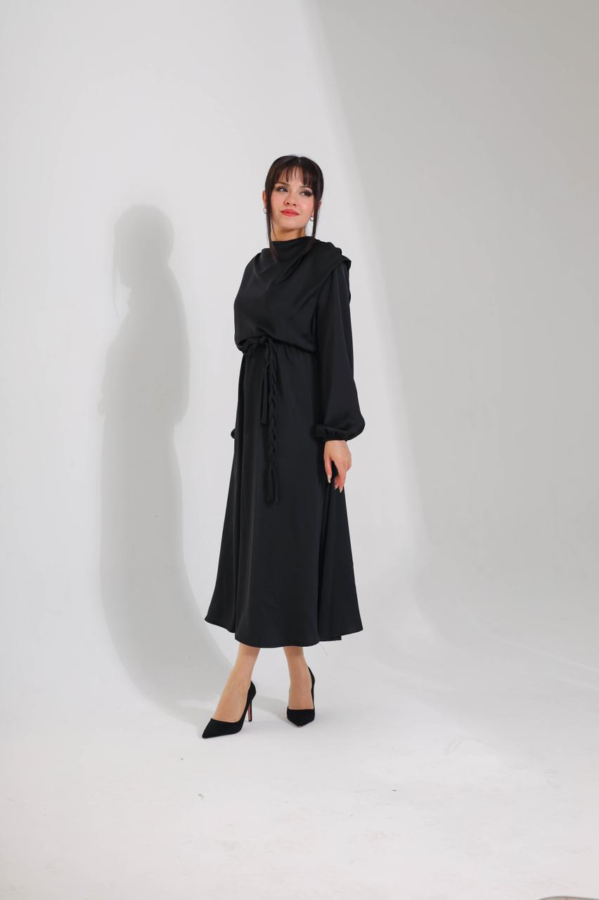Dress 51865 - HANGER