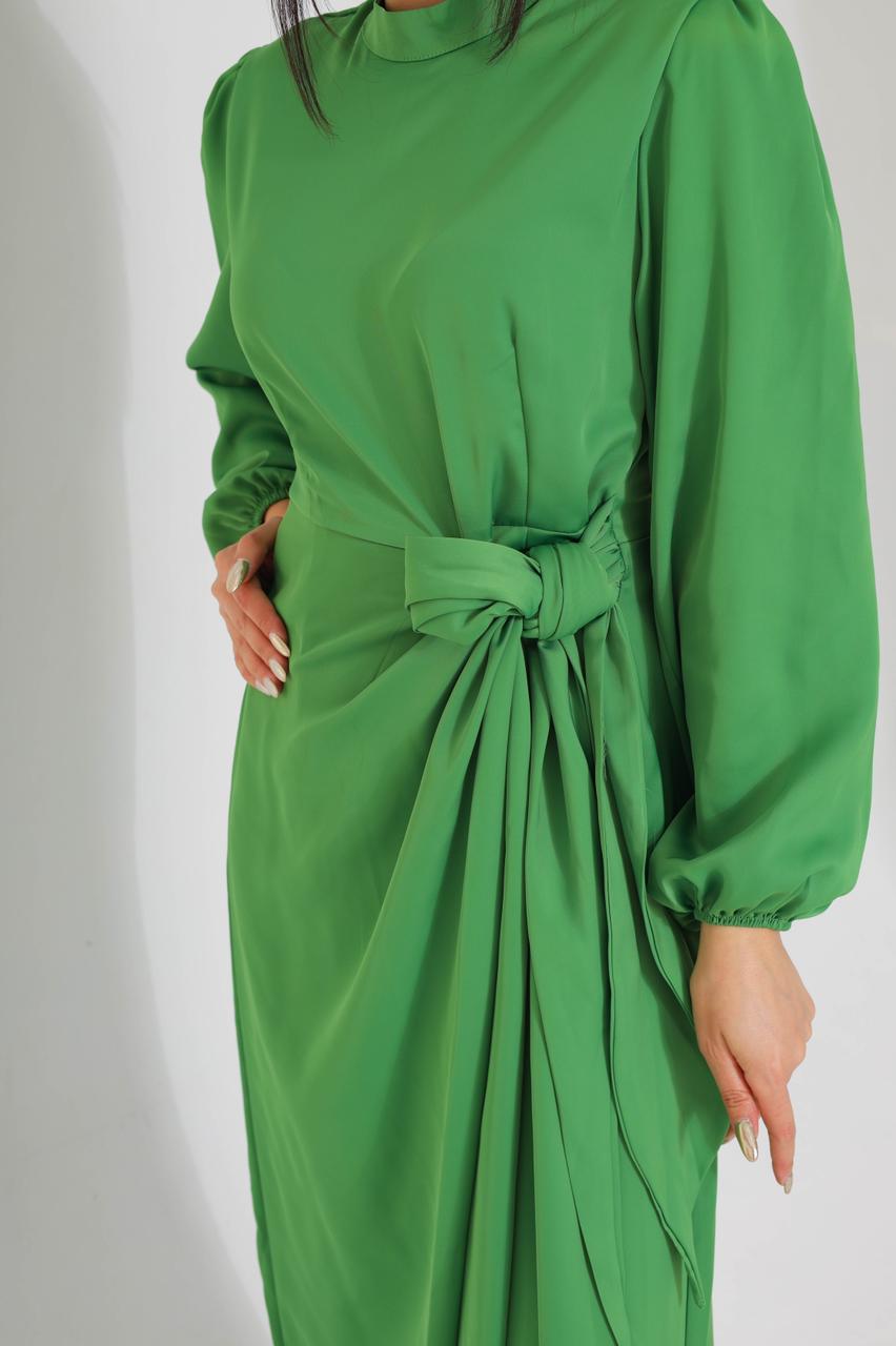 Dress 51901 - HANGER