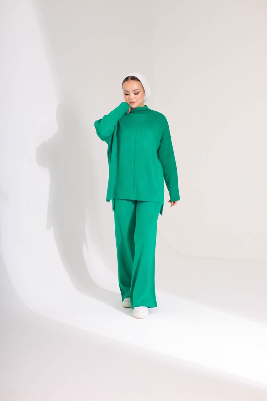 Knit set - HANGER
