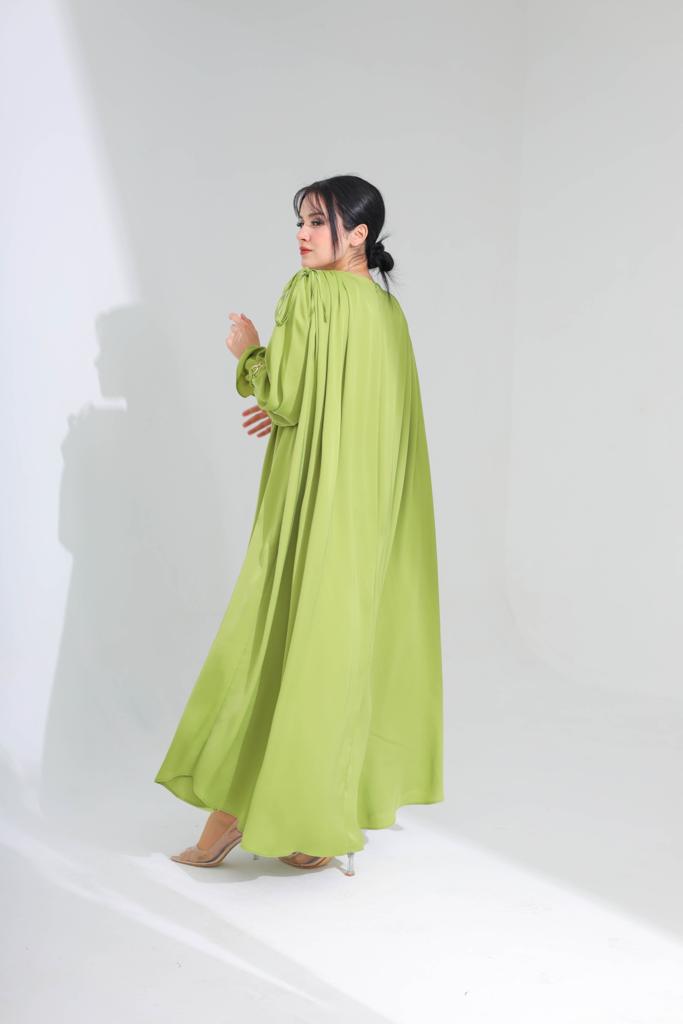 Dress 51900 - HANGER