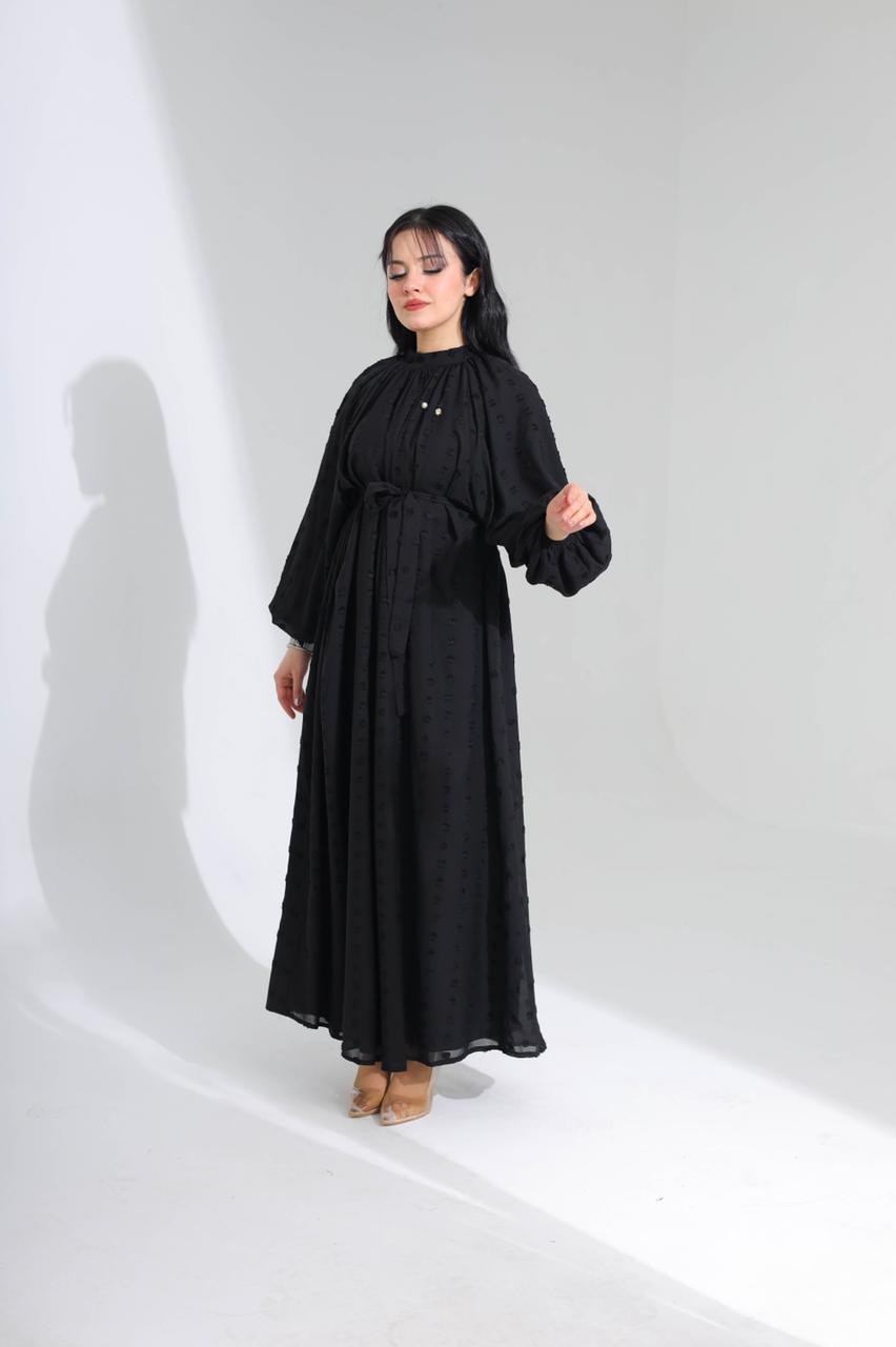 Dress 2015-1 - HANGER