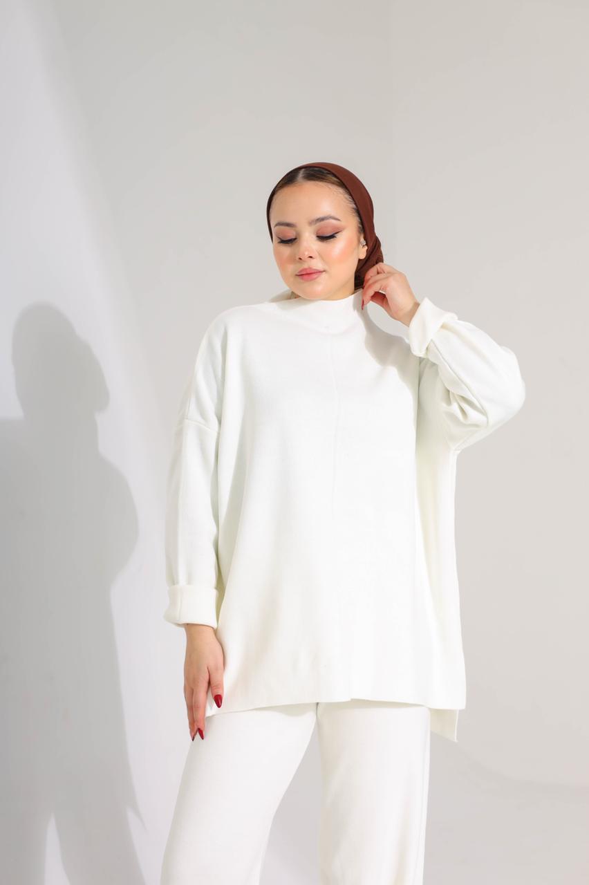 Knit set - HANGER