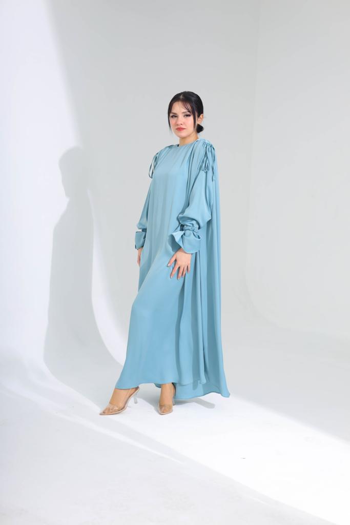 Dress 51900 - HANGER