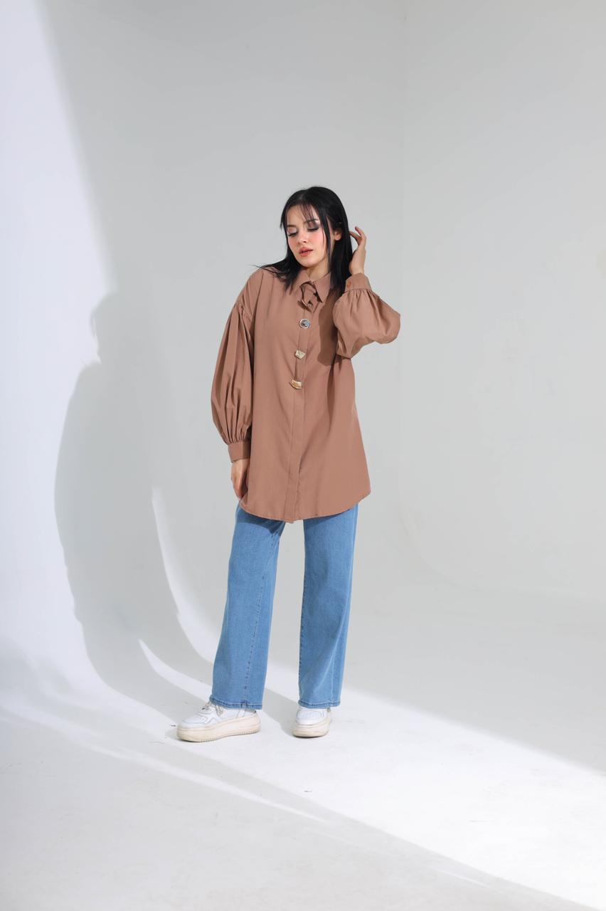 Shirt 2013 - HANGER