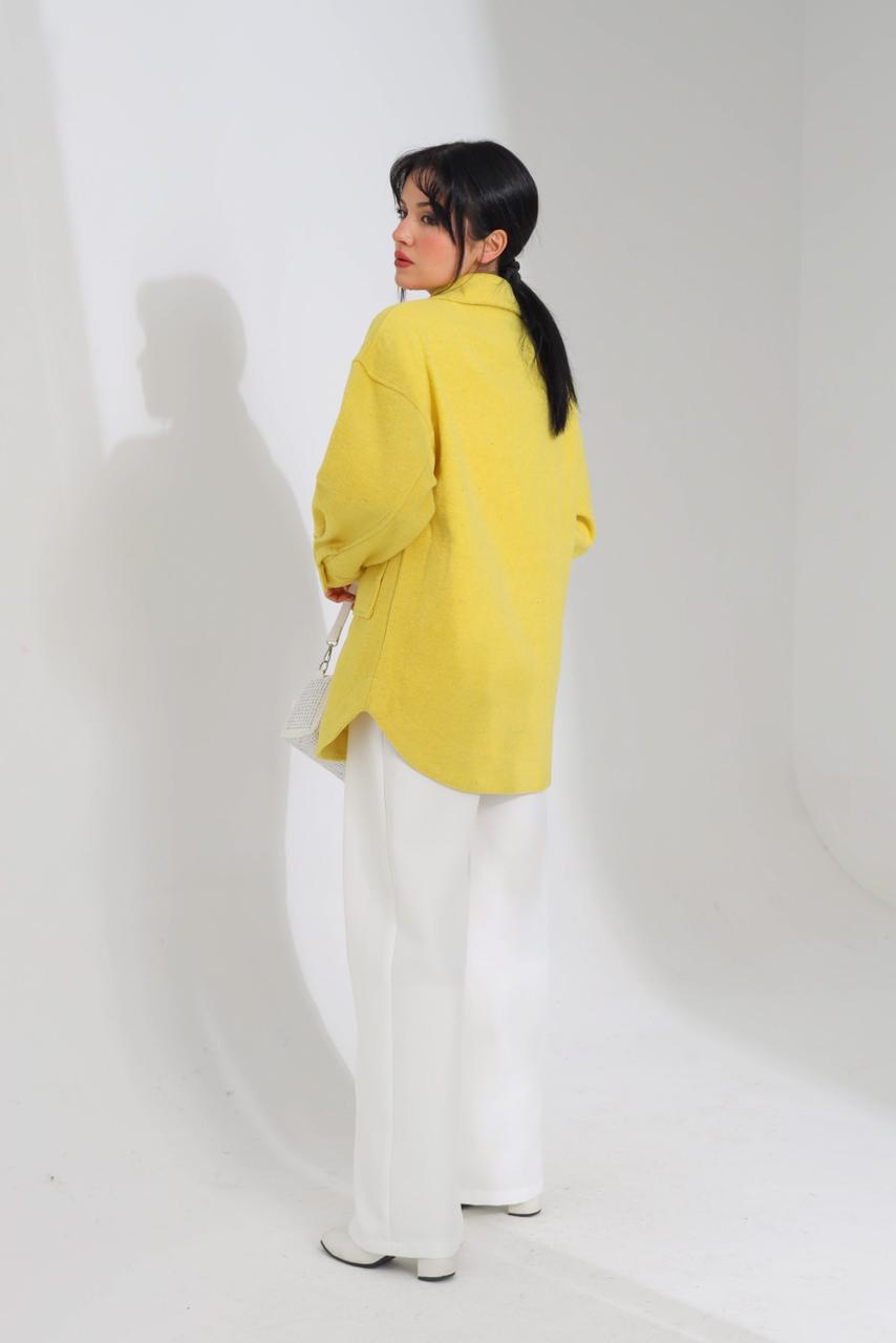 Shirt 22ko124 - HANGER