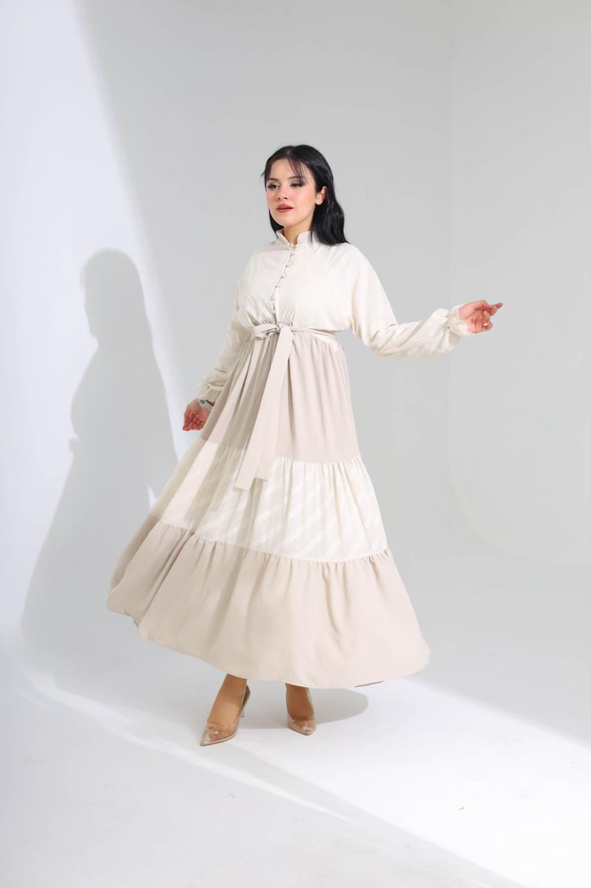Dress 2016-1 - HANGER