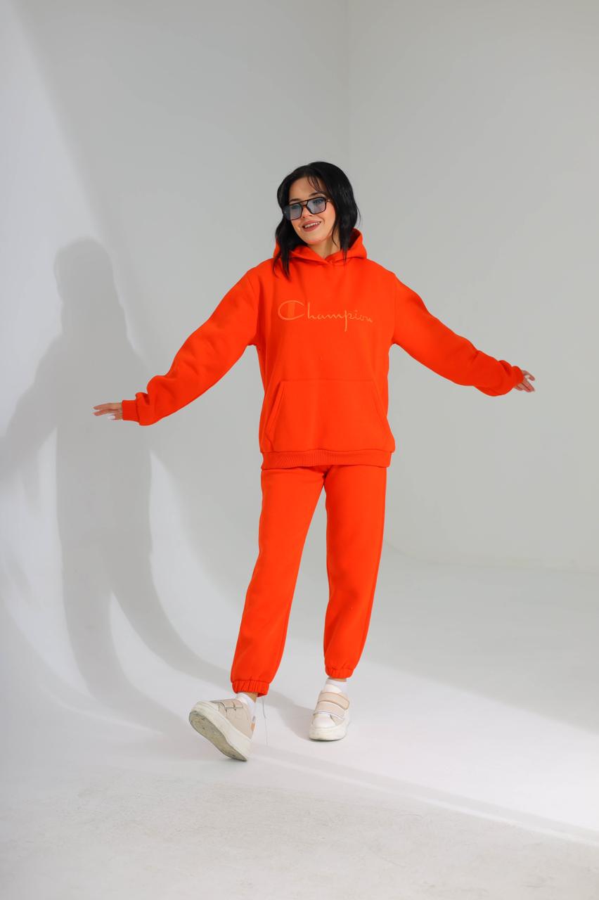 Champ set 7008 - HANGER