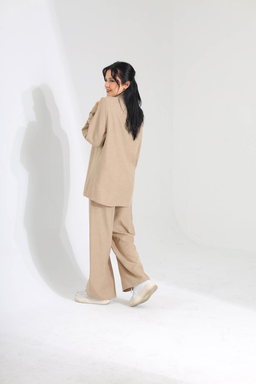 Two pcs set 2015 - HANGER