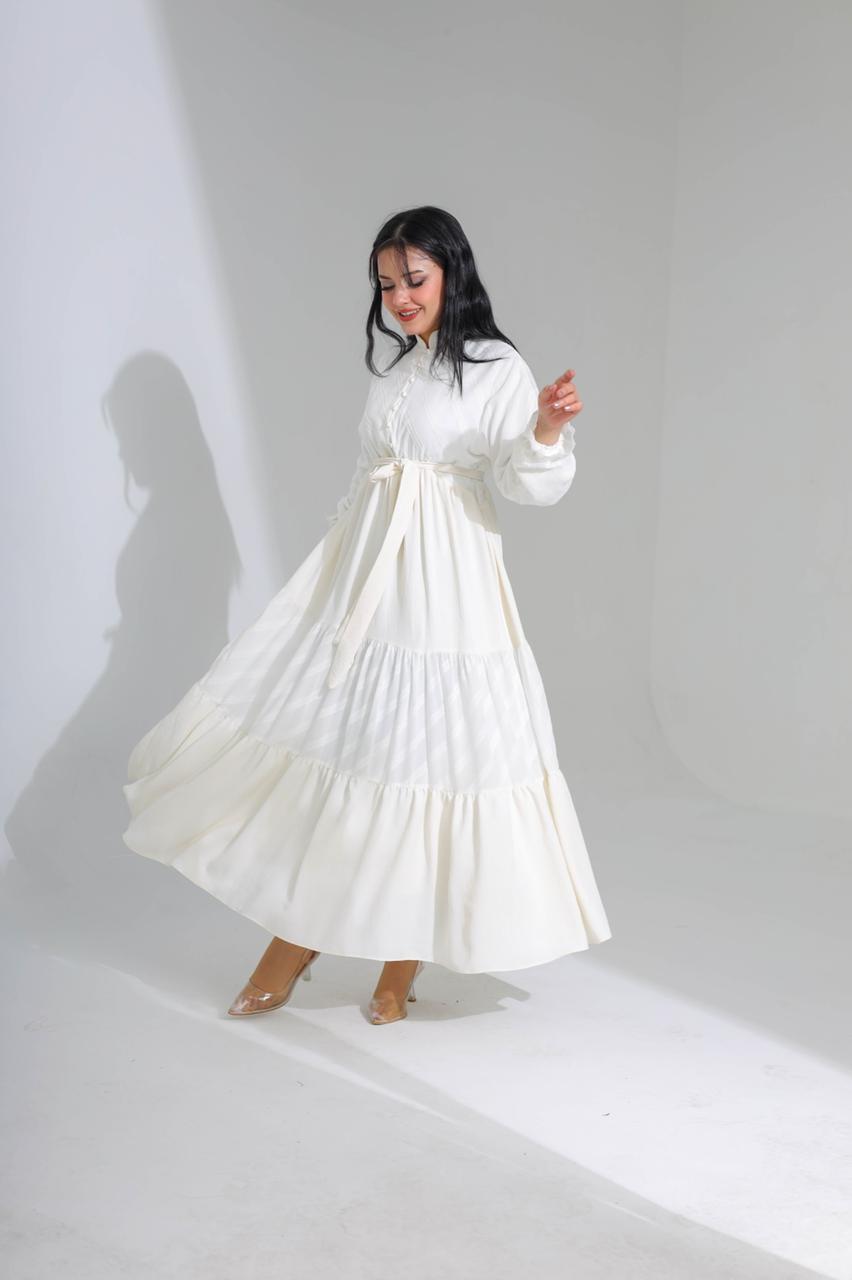 Dress 2016-1 - HANGER