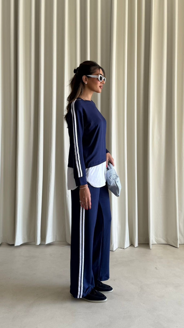 2 PES SET Y6114 - HANGER