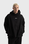 Hoodie 5316(M) - HANGER