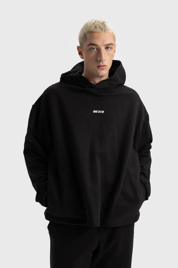 Hoodie 5316(M) - HANGER