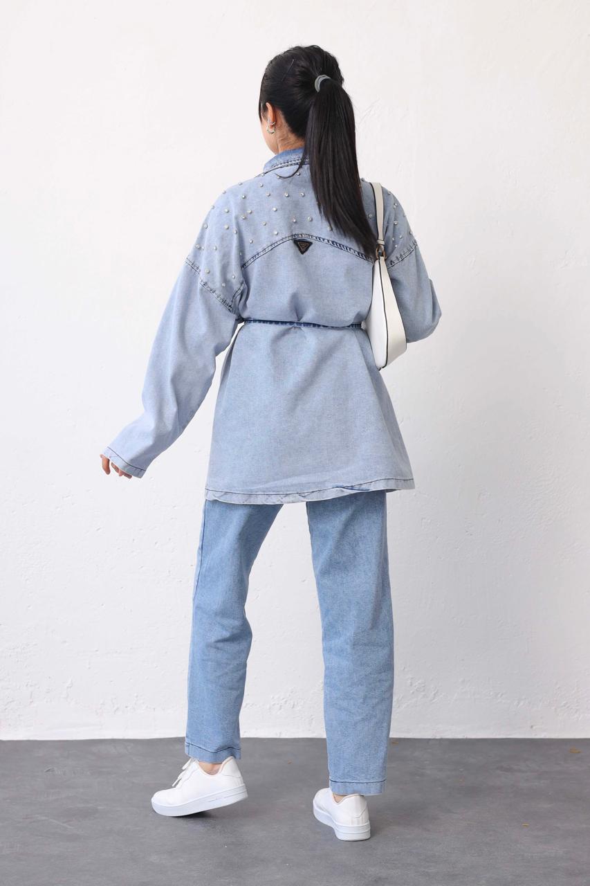 Jeans 7172