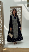 DRESS PC 1002 - HANGER