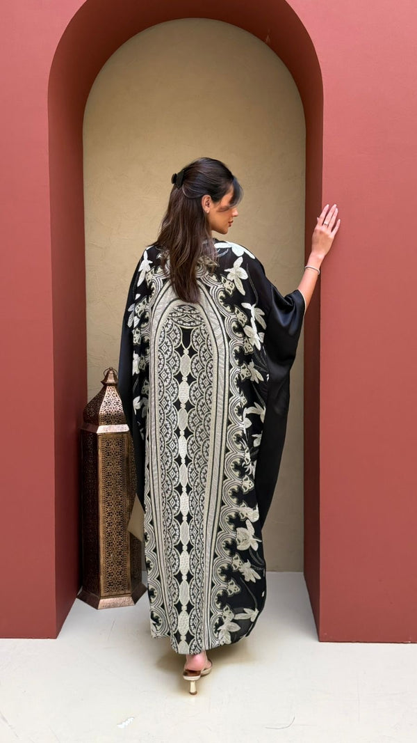 ABAYA 41-145 - HANGER